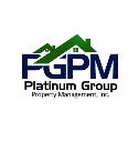 Platinum Group Property Management logo